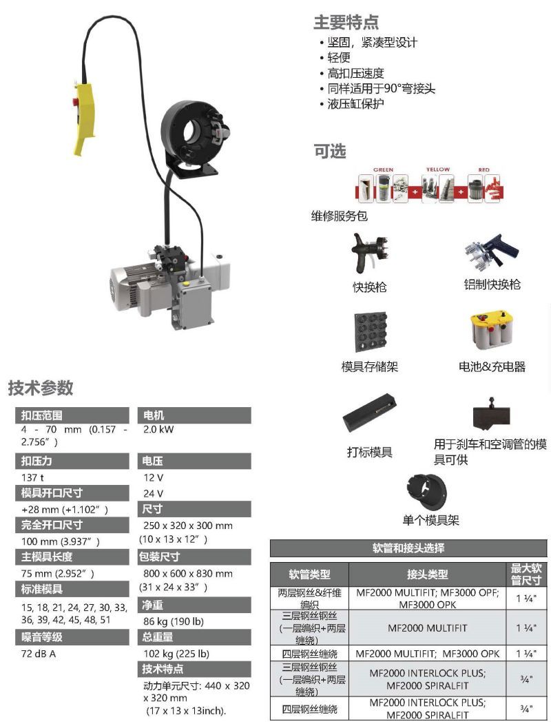 MV137L移動(dòng)車間維修車扣壓機(jī)-1.jpg