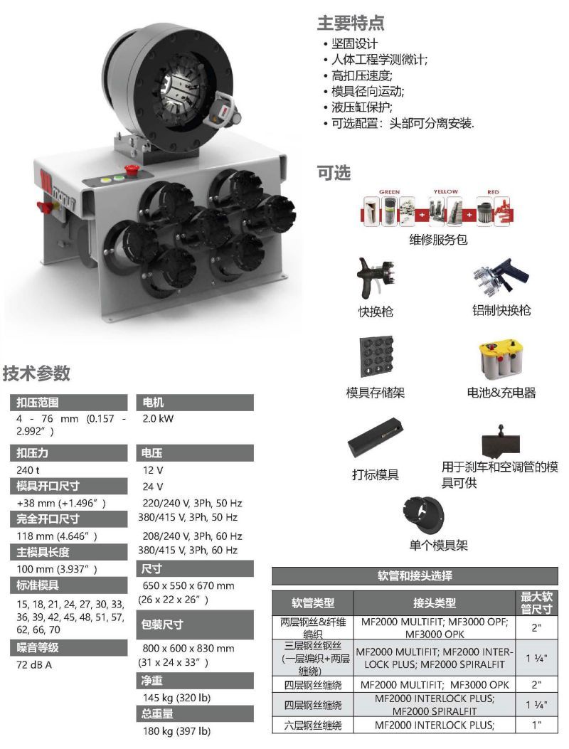 MV240移動車間維修車扣壓機(jī)-1.jpg