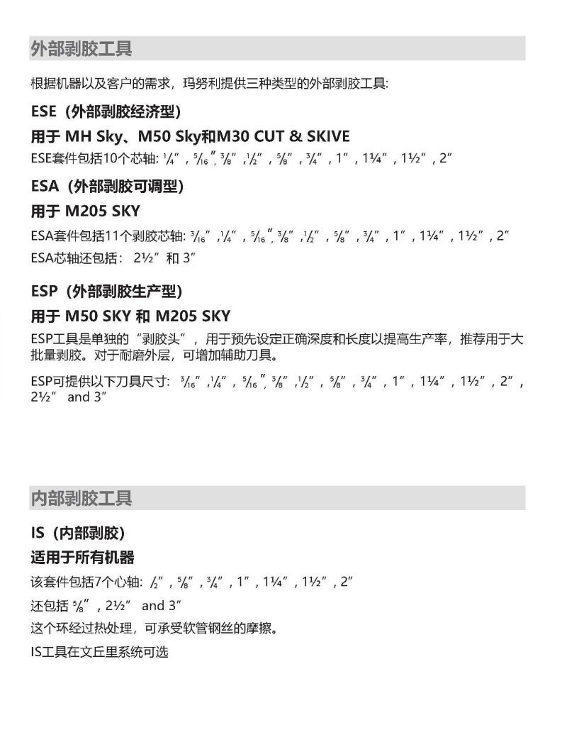 M 205 SKY立式剝膠機(jī)-2.jpg