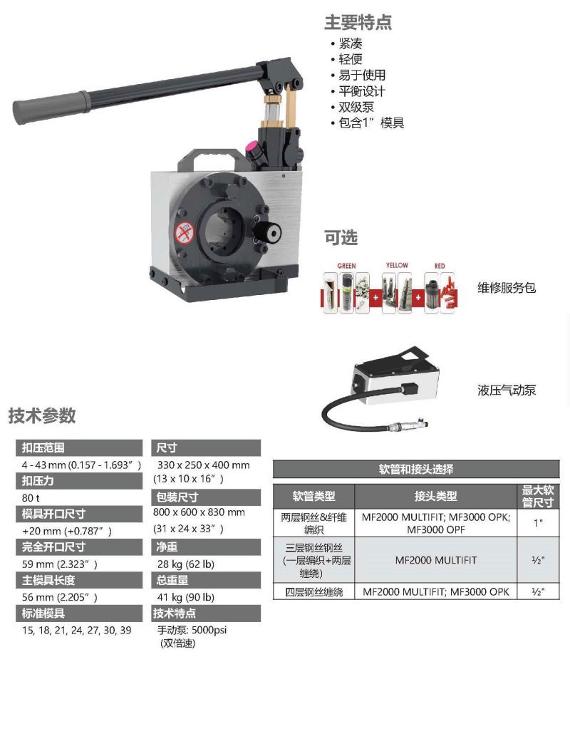 MHP80手動(dòng)便攜式扣壓機(jī)-1.jpg